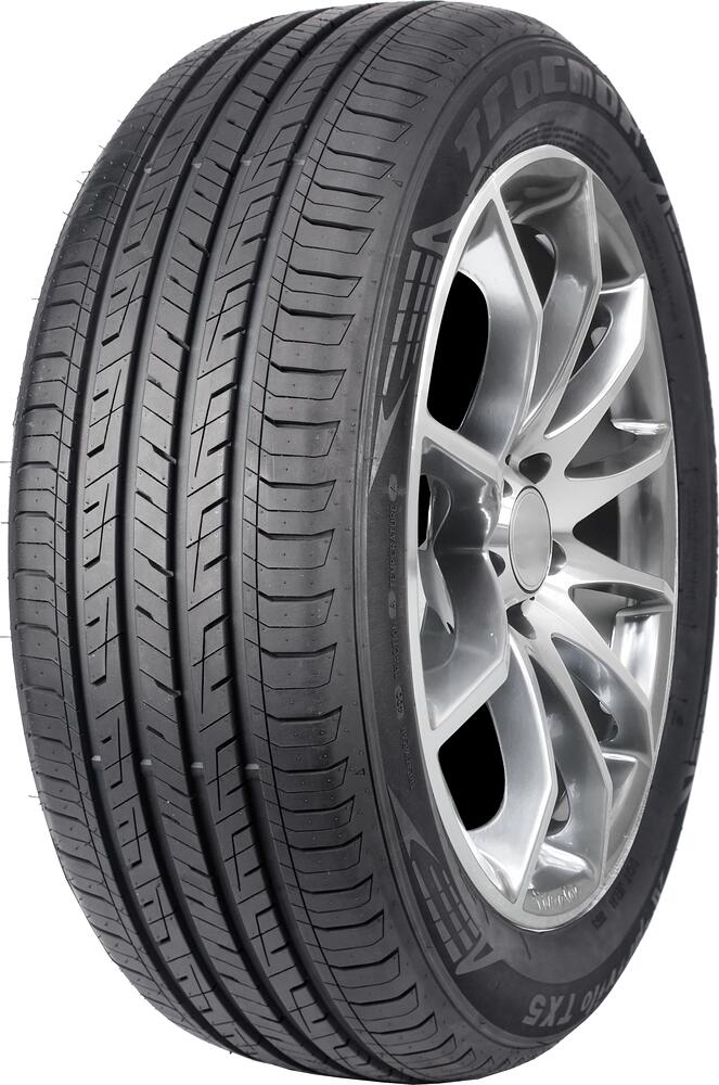 Автошина 175/70R13 TRACMAX X-PRIVILO TX5 82T
